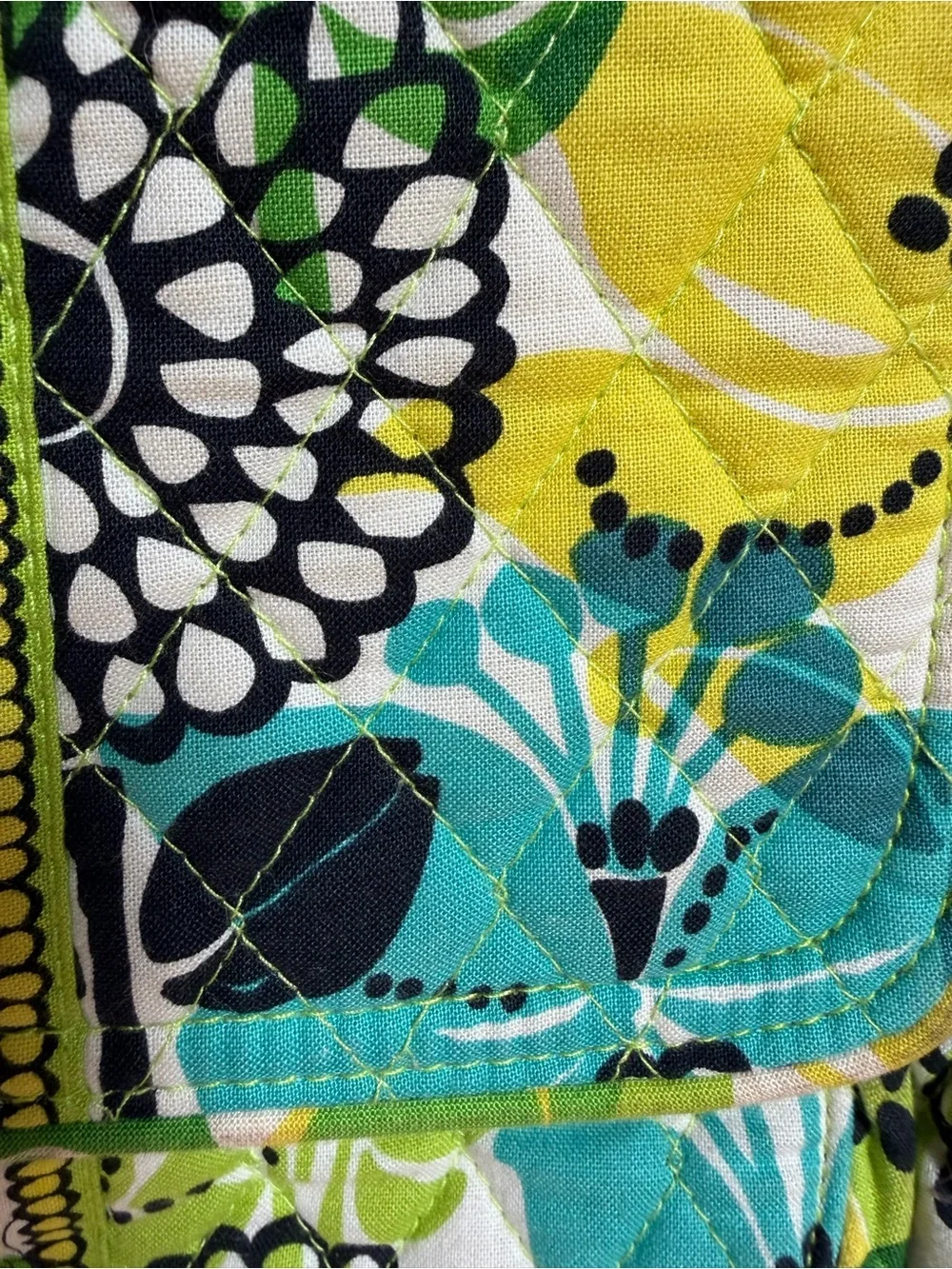 Vera Bradley vera bradley